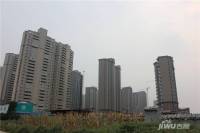 广海明珠佳苑效果图