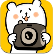 Purikuma プリクマ (iPhone / iPad)