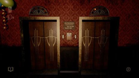 夜深人静 At Dead Of Night