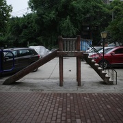 成都 海椒市钢五区