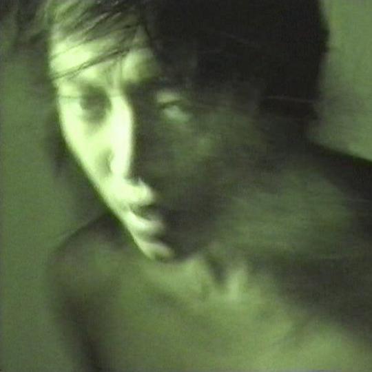 Pan Daijing - 玉观音