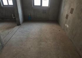 昌建东外滩