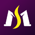 ˹��app