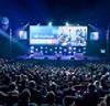Retour sur un an d'innovations pour Azure, entretien avec Stéphane Goudeau