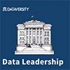 Entrevista e crítica sobre o livro Data Leadership
