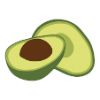 ArangoDB: Um banco, uma linguagem e múltiplos data models