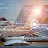 Secure Delivery: Better Workflows for Secure Systems and Pain-Free Delivery