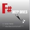 Revue du livre et Q&A avec l'Auteur de F# Deep Dives