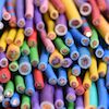 Como Testar o ASP.NET Core Web API