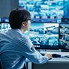 Ce Que Les Développeurs Doivent Savoir Sur Zero Trust
