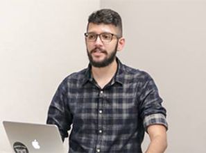 Acessibilidade no iOS