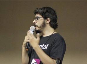 Criando animações avançadas com Greensock