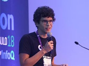 Democratização de dados: melhorando a produtividade e a comunicação entre times