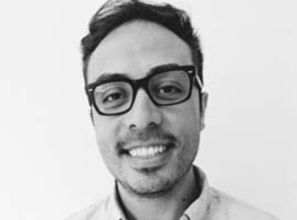 Co-Designing Raft + Thread-per-Core Execution Model for the Kafka-API