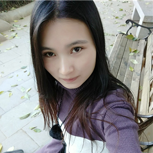 杨秀娥