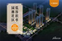 巨龙家园效果图