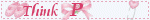 thinkpink