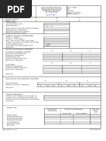 Wps Example