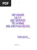 PDF Document