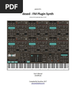 PDF Document