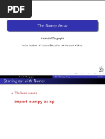 PDF Document