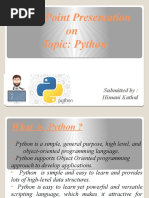 PDF Document