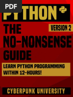 PDF Document