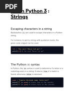 PDF Document