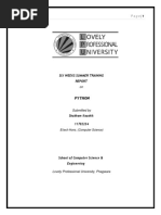 PDF Document