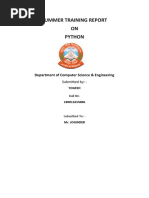 PDF Document