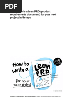 PDF Document