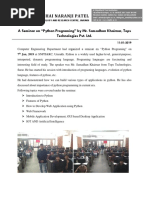 PDF Document