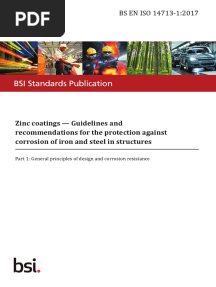 BS en Iso 14713-1 2017