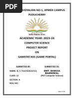 PDF Document