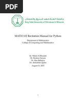 PDF Document