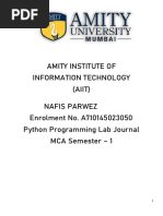 PDF Document
