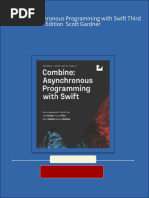 PDF Document