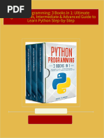 PDF Document