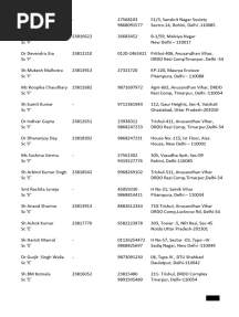 toaz.info-drdo-tele-dir-08-03-19pdf-pr_f29cff954318a8fdb491ece3721d5c83-205-404