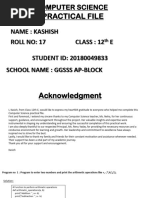 PDF Document