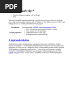 PDF Document