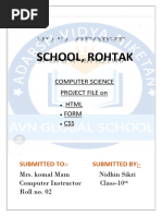 PDF Document