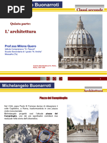 Michelangelo Buonarroti (quinta parte)_compressed