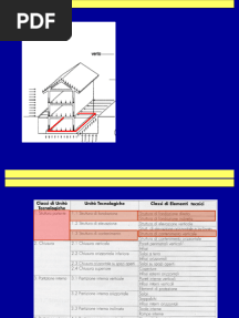 Fondazioni dirette e non Lezione-Arch_05