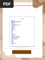 PDF Document