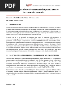 la-resistenza-dei-calcestruzzi-dei-ponti-storici-in-cemento-armato