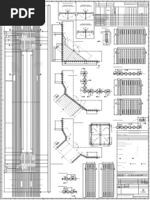 0-7010380-301-051-02_burner Opening b Right Side Wall Front Wall