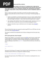 PDF Document