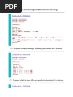 PDF Document