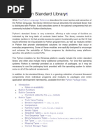 PDF Document